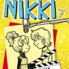 DIARIO DE NIKKI 7 (TD) UNA FAMOSA CON PO