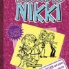 DIARIO DE NIKKI 1-TD 2ED.