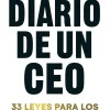 DIARIO DE UN CEO