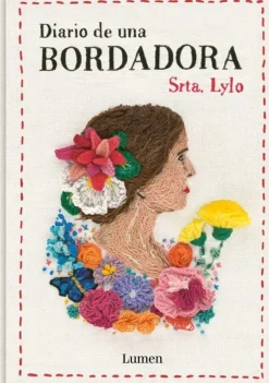 DIARIO DE UNA BORDADORA