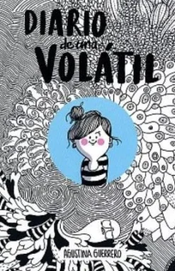 DIARIO DE UNA VOLATIL
