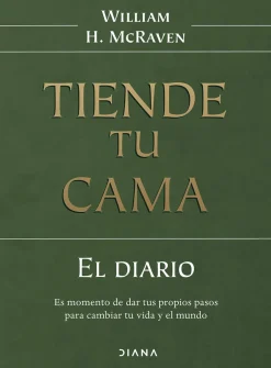 DIARIO TIENDE TU CAMA