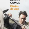 DIARIOS DE VIAJE