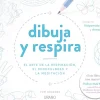 DIBUJA Y RESPIRA