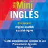 DICC. MINI INGLES SOPENA