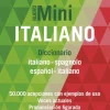 DICC. MINI ITALIANO SOPENA
