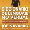 DICCIONARIO DE LENGUAJE NO VERBAL