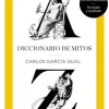 DICCIONARIO DE MITOS