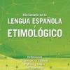 DICCIONARIO LENG. ESPAÑOLA Y ETIMOLOGICO SOPENA