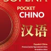 Diccionario Pocket Chino