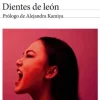 DIENTES DE LEON
