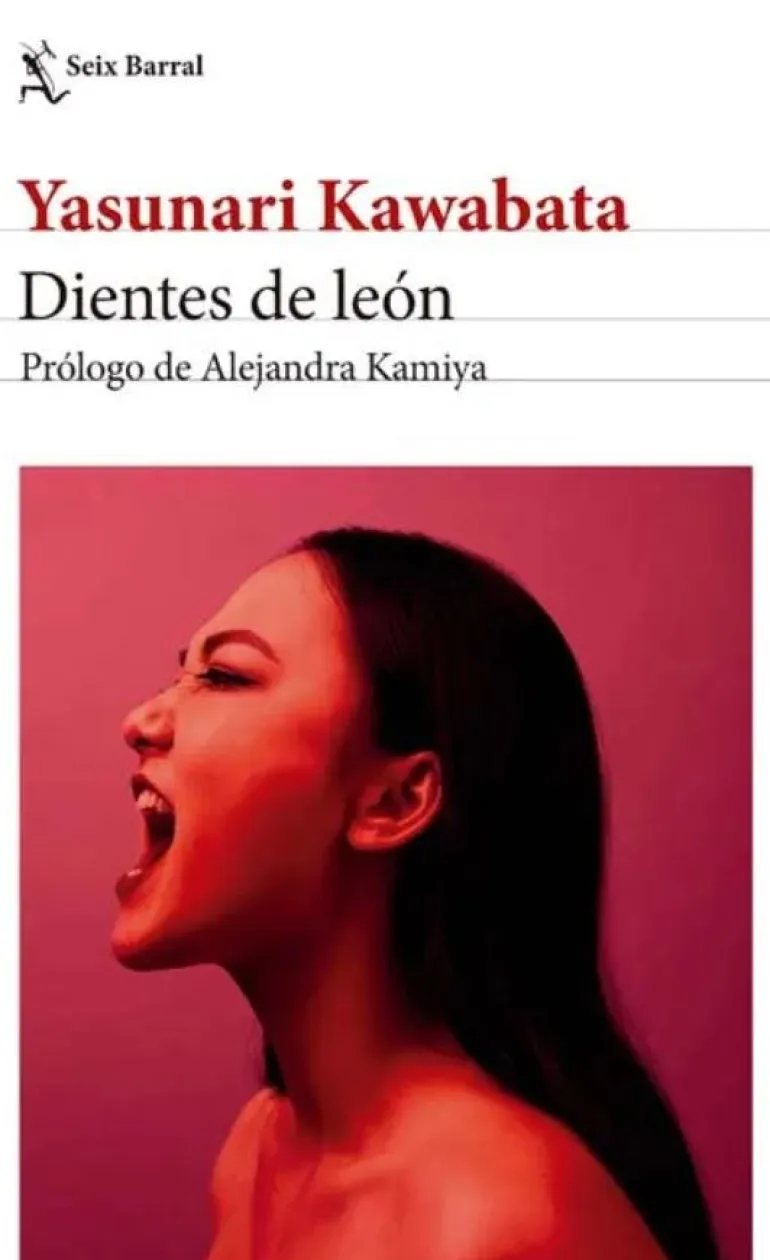 DIENTES DE LEON