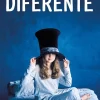 DIFERENTE