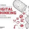 DIGITAL THINKING