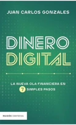 DINERO DIGITAL