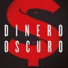DINERO OSCURO