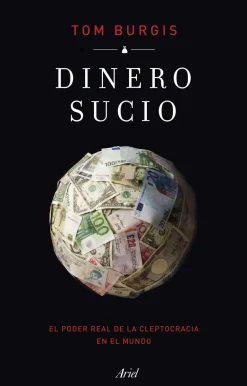 DINERO SUCIO