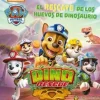 DINO RESCUE (PAW PATROL)