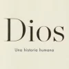 DIOS