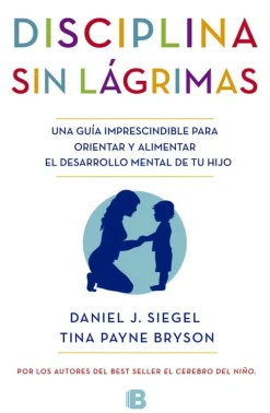 DISCIPLINA SIN LAGRIMAS, LA