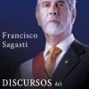DISCURSOS DEL BICENTENARIO