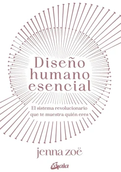 DISEÑO HUMANO ESENCIAL