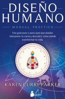 DISEÑO HUMANO. MANUAL PRÁCTICO