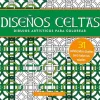 DISEÑOS CELTAS