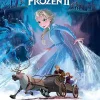 DISNEY KIDS READERS READERS FROZEN 2