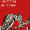 DISTANCIA DE RESCATE