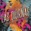 DIURNAS, LAS