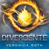 DIVERGENTE