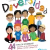 DIVERSIDAD