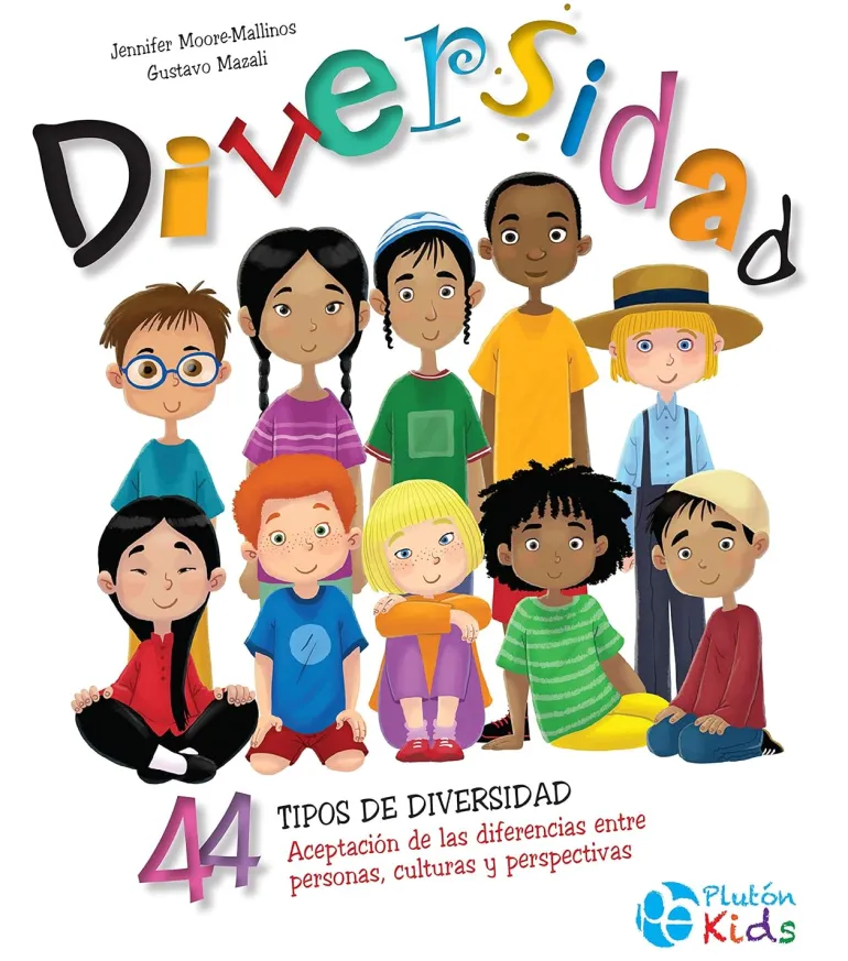 DIVERSIDAD