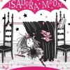 DIVERSION Y JUEGOS CON ISADORA MOON (M3)