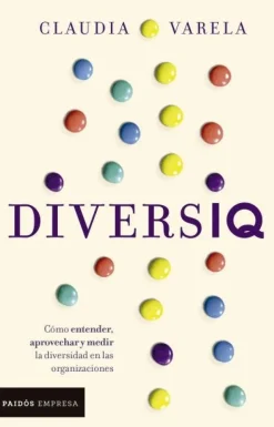 DIVERSIQ