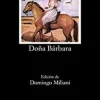 DOÑA BARBARA