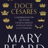 DOCE CÉSARES
