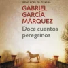 DOCE CUENTOS PEREGRINOS