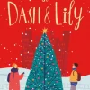 DOCE DIAS DE DASH & LILY, LOS