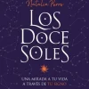 DOCE SOLES, LOS