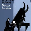 DOCTOR FAUSTUS