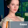 DOMINOES 2ED. 2 EMMA MP3 PK