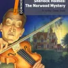 DOMINOES 2ED. 2: SHERLOCK HOLMES THE NORWOOD MYSTERY
