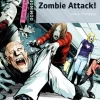 DOMINOES 2ED. QUICK START ZOMBIE ATTACK MP3 PK