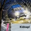 DOMINOES NE STARTER: KIDNAP