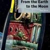 DOMINOES ONE FROM THE EARTH TO THE MOON AUDIO PACK