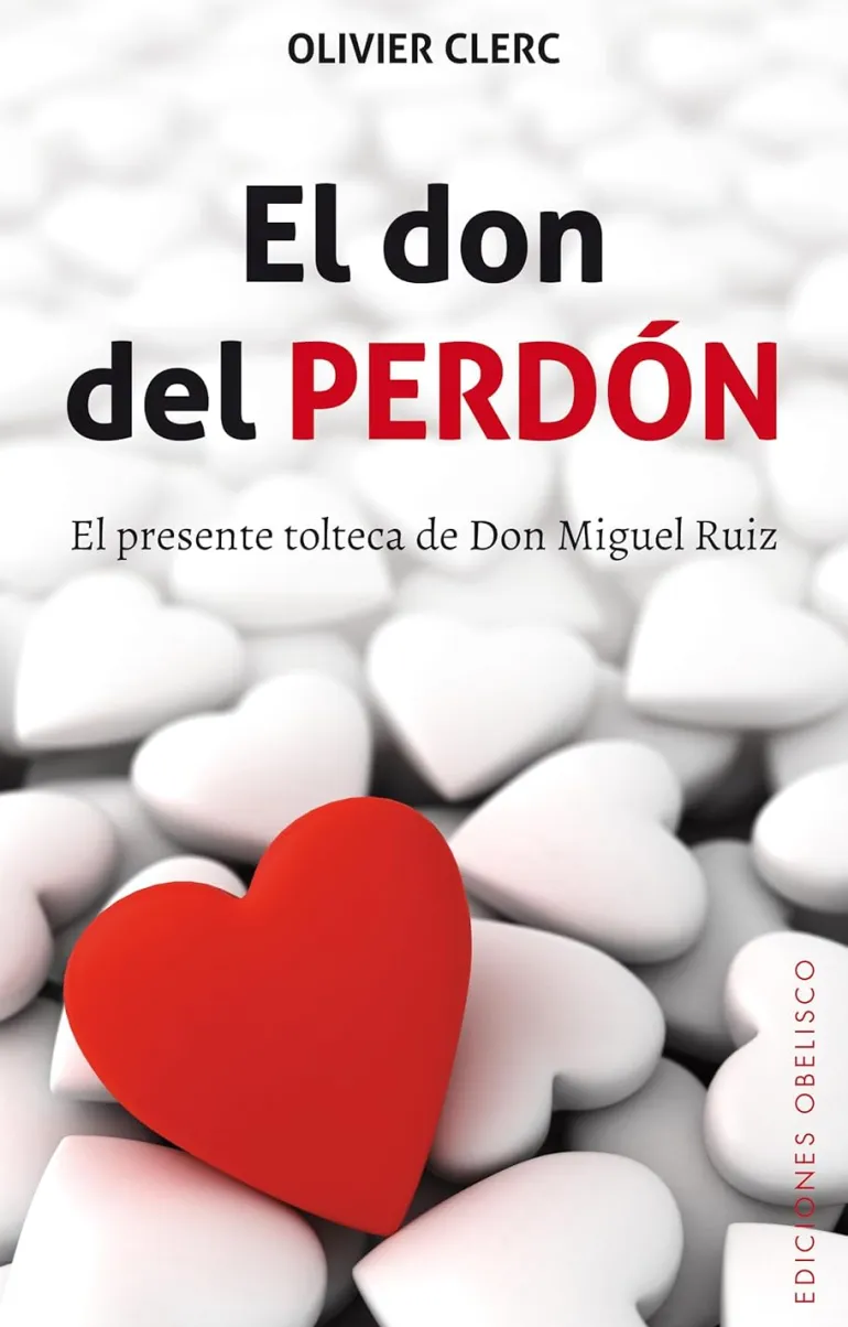 DON DEL PERDON, EL