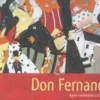 DON FERNANDO