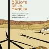 DON QUIJOTE DE LA MANCHA